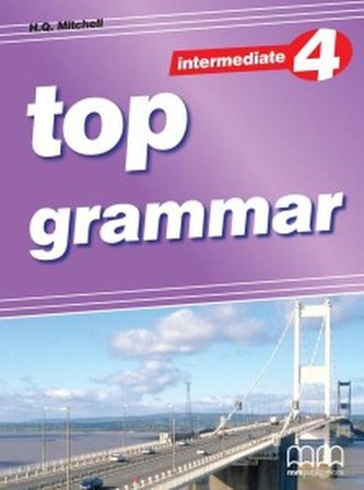 To The Top 4 Grammar