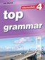 To The Top 4 Grammar
