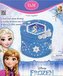 Kraina Lodu/Frozen Pudełeczko piankowe na biżuterię