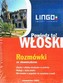 Włoski - Rozmówki + Audio CD