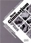 NEW GIMNAZJUM PLUS TEACHER`S PACK (includes: TEACHER'S BOOK, STU