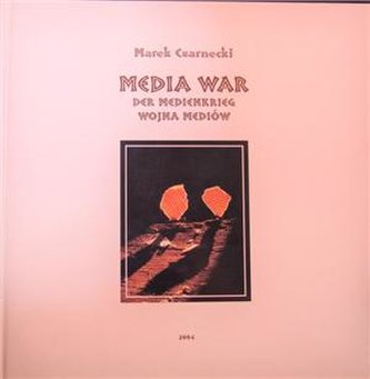 Wojna mediów