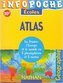 Infopoche-Atlas
