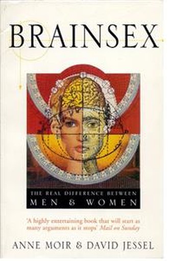 Brainsex