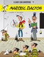 Lucky Luke Vol. 72