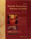 Atlas of Sexuality Transmitted Dis