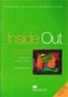 Inside Out Zezyt Ćwiczeń