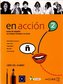 En accion 2. - libro del alumno
