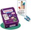 PROVERBS FUN DECK
