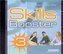 Skills Booster 3 For Young Learners ( CD audio )