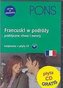 Francuski w podróży PONS
