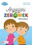 Angielski dla zerówek książka nauczyciela