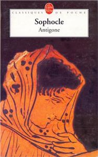 Antigone