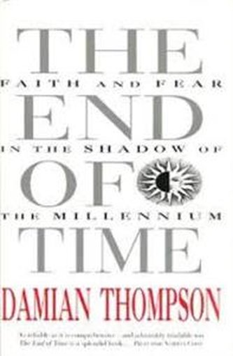 End of Time