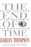 End of Time