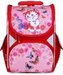 TORNISTER TIGERFAMILY 2901A5-8