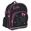 Plecak szkolny Barbie II Starpak
