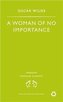 A Woman of No Importance