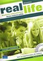 Real Life New Elem. Teacher's Handbook plus Teacher's Resource C