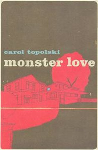 Monster Love