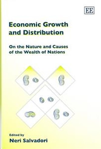 Economic Growth & Distribution