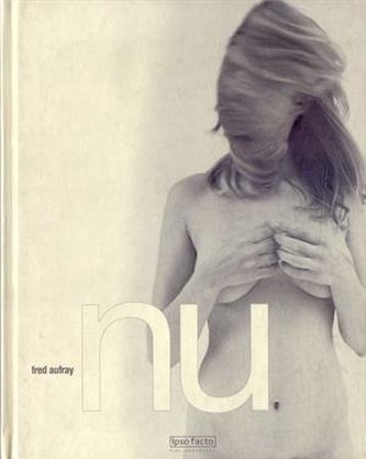 Nu