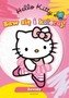 Hello Kitty Baw się i koloruj  Zawody