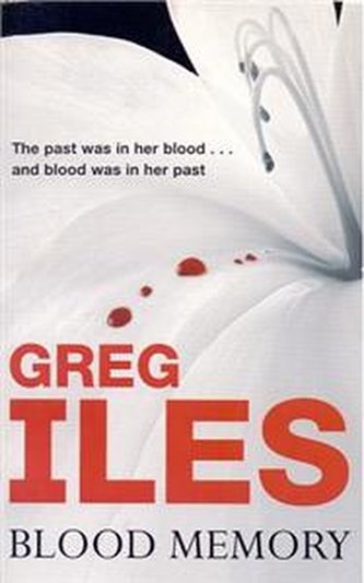 Blood Memory