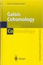Galois Cohomology