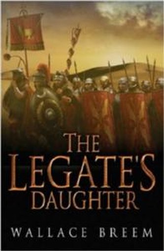 The legate's daughter