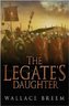 The legate's daughter