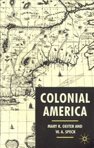 Colonial America