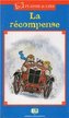 La Recompense - Plaisir de lire  Serie Blue