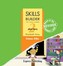 Skills Builder for YLE: Starters 2 Class CD