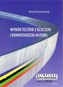 Wybór testów z kluczem i komentarzem autora. Język angielski