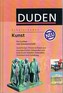 Duden. Schülerduden Kunst