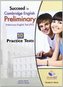 Succeed in Cambridge PET 10 Practice Tests Student's book