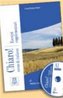 Chiaro! A1 ćwiczenia + CD