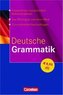 Deutsche Grammatik