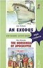 An Exodus / the Horsemen of Apocalypse + CD