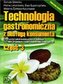 Technologia gastronomiczna z obsługą konsumenta część 3