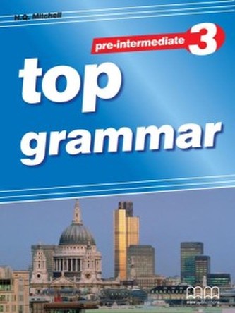 To The Top 3 Gramatyka