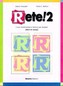 Rete! 2 podręcznik