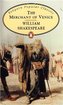 The Merchant of Venice
