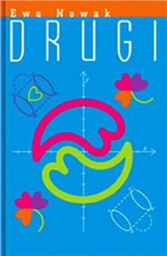 Drugi