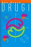 Drugi