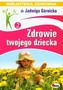 Zdrowie twojego dziecka