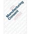 Manufacturing Consent: Changes in the Labour Process Under Monop
