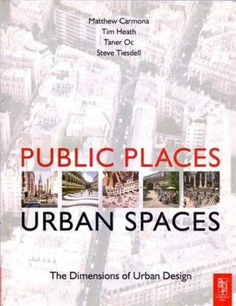 Public places