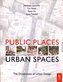 Public places